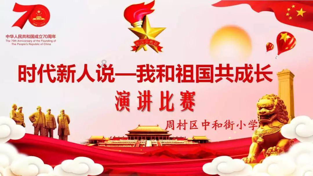 006536648863这是哪里的号码?有问必答平台-解决你的疑惑