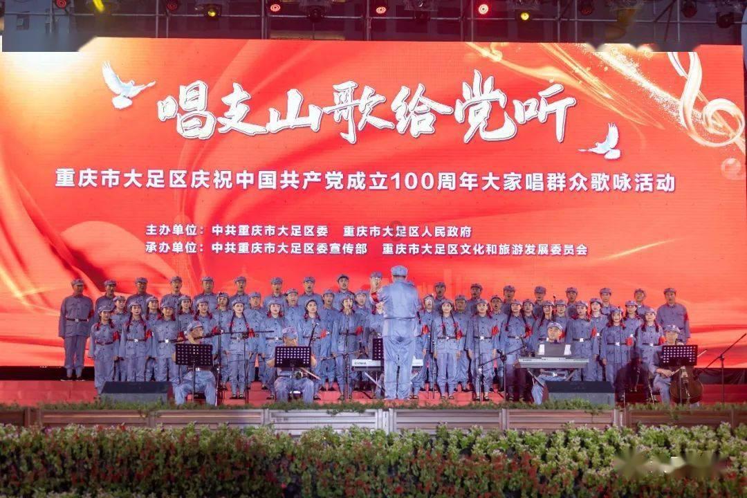 探秘河南省公务员考试——连接您与知识的明星平台
